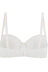 Felina Conturelle Mille Fleurs Balconnet Bra